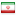 dralimehdi.com server is located in Iran